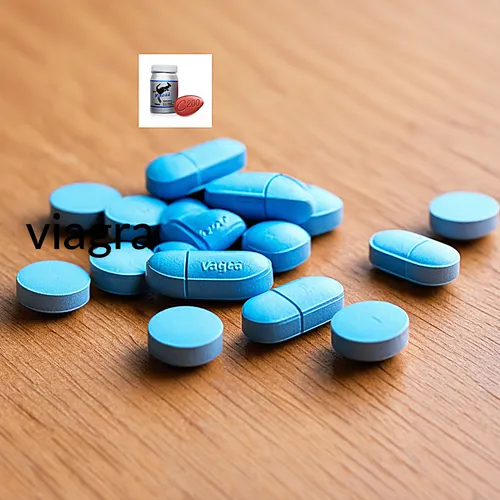 Farmacias que venden viagra sin receta madrid